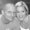 Photo of Sean V.