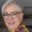 Photo of Coleen P.