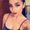 Photo of Vanessa S.