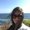 Photo of Amalya S.