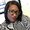 Photo of Jamie R.