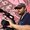 Photo of Shayan S.