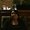 Photo of Shannon M.
