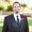 Photo of Jeff A.