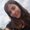 Photo of Ivie M.