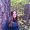 Photo of Cynthia S.