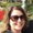 Photo of Karen J.