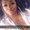 Photo of Gleneisha C.