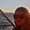 Photo of Sara P.