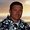 Photo of Doug M.