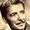 Photo of Andrew J.