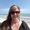 Photo of Shawna S.