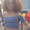Photo of Tamara K.