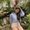 Photo of Lilah M.
