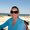Photo of Patricia C.