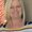 Photo of Christine C.