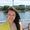 Photo of Arleen F.