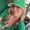 Photo of heather c.