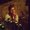 Photo of Kate G.