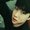 Photo of SungChul K.