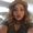 Photo of Brittany C.
