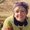Photo of Pam A.