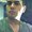 Photo of Ramy T.
