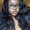 Photo of Mariah B.