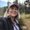 Photo of Julie H.