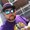 Photo of Dario R.