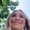 Photo of Courtney P.