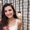 Photo of Nicole S.