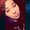 Photo of Sebrina H.