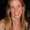 Photo of Stacy S.