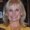 Photo of Lynn Coxe G.