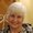 Photo of Jeanine Y.