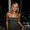 Photo of Polina S.