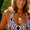 Photo of Linda F.