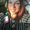 Photo of Kaitlin G.