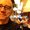 Photo of Brian G.