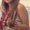 Photo of Alyssa G.