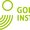 Photo of Goethe-Institut T.