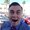 Photo of Kaleb S.