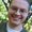 Photo of Jeff S.
