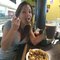Photo of Tiffanie S.