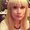 Photo of Samantha N.