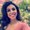 Photo of Steph M.