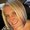 Photo of Amy L.