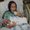 Photo of Cindy S.