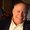 Photo of Chuck S.